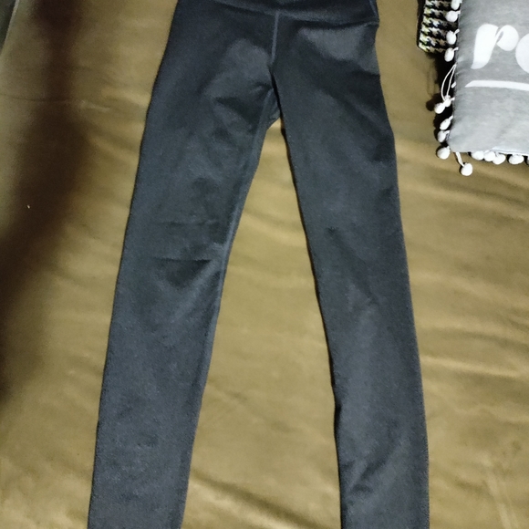 Fabletics Powerhold Leggings  size XXS. - Picture 6 of 7